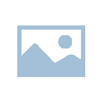 全周期数智赋能，畅捷通助力小微企业在AI智能时代进化升维